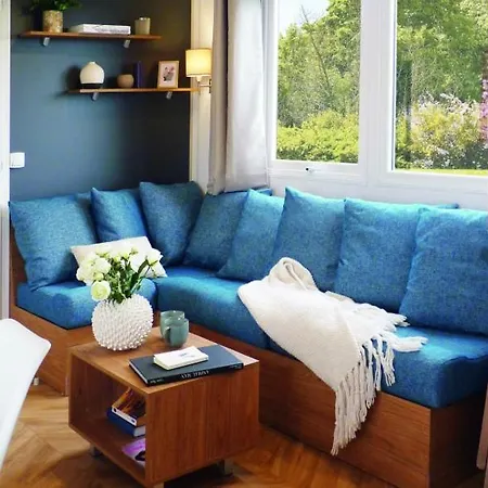 Mobile-home 3 4 Etoiles Siblu Kemping Fréjus